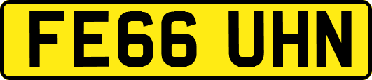 FE66UHN