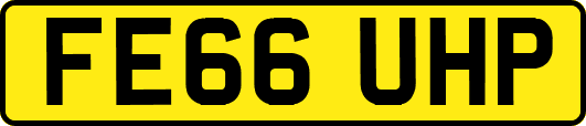 FE66UHP