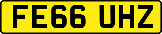 FE66UHZ