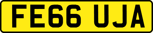 FE66UJA