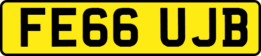 FE66UJB