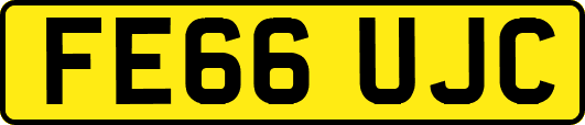 FE66UJC