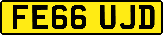 FE66UJD