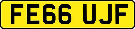 FE66UJF