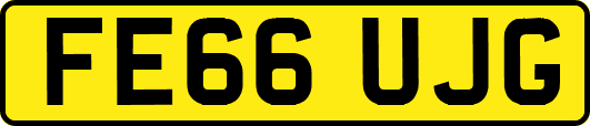 FE66UJG