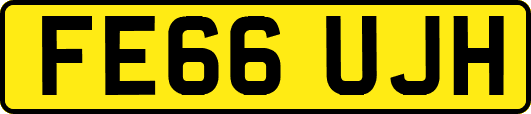 FE66UJH
