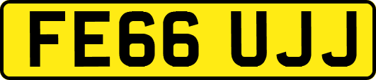 FE66UJJ
