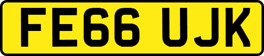 FE66UJK