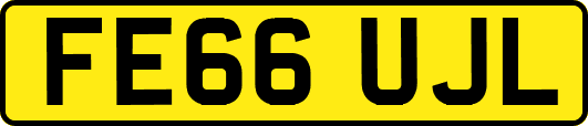 FE66UJL