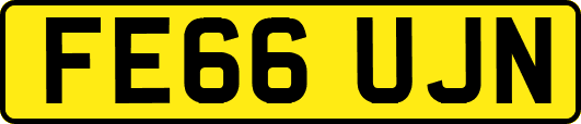 FE66UJN
