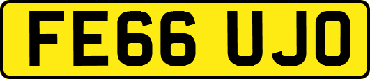 FE66UJO