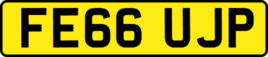 FE66UJP