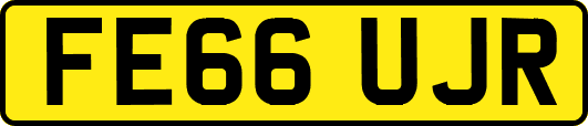 FE66UJR