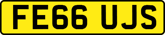 FE66UJS