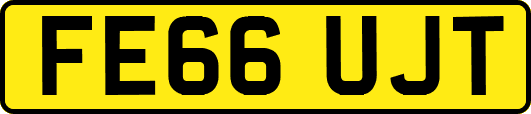 FE66UJT