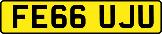 FE66UJU