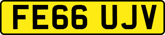 FE66UJV