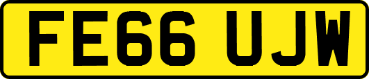 FE66UJW