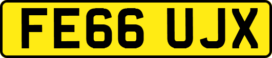 FE66UJX