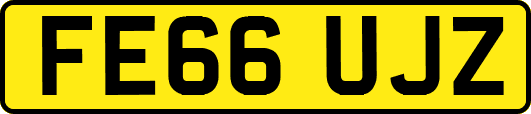 FE66UJZ