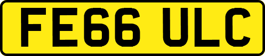 FE66ULC