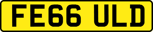 FE66ULD