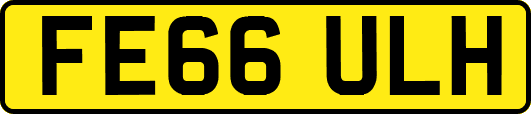 FE66ULH