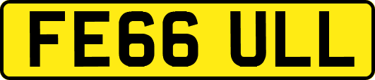 FE66ULL