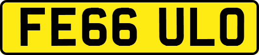 FE66ULO