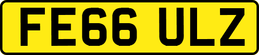 FE66ULZ