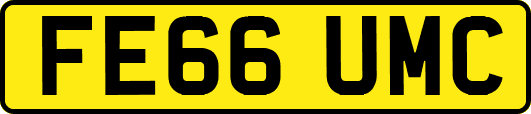 FE66UMC