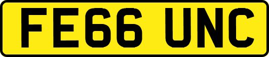 FE66UNC