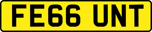 FE66UNT