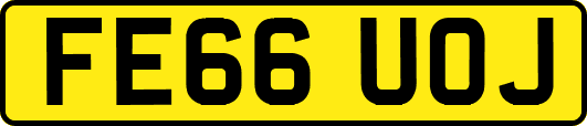 FE66UOJ