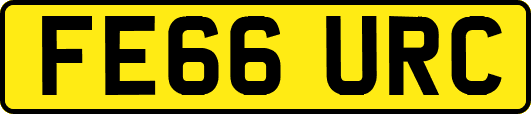 FE66URC