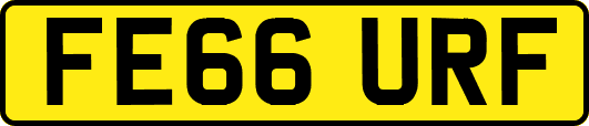 FE66URF
