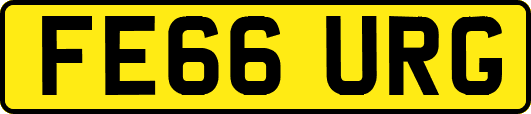 FE66URG