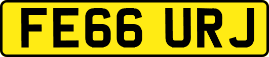 FE66URJ