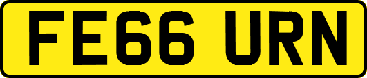 FE66URN