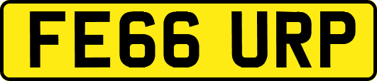 FE66URP