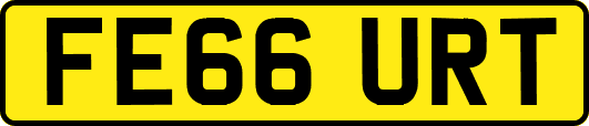 FE66URT