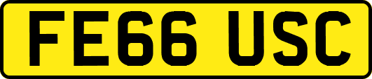 FE66USC