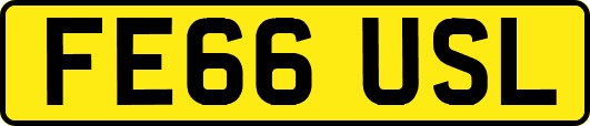 FE66USL