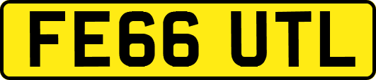 FE66UTL