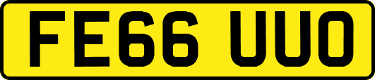 FE66UUO