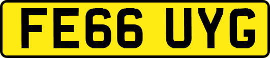 FE66UYG