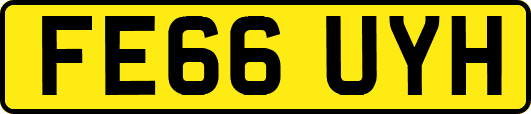 FE66UYH