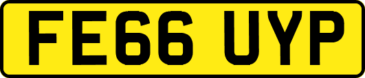 FE66UYP