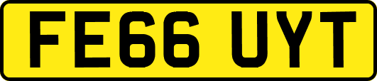 FE66UYT
