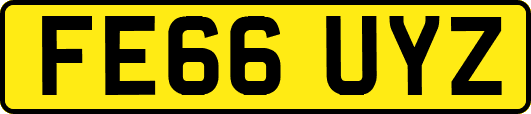 FE66UYZ
